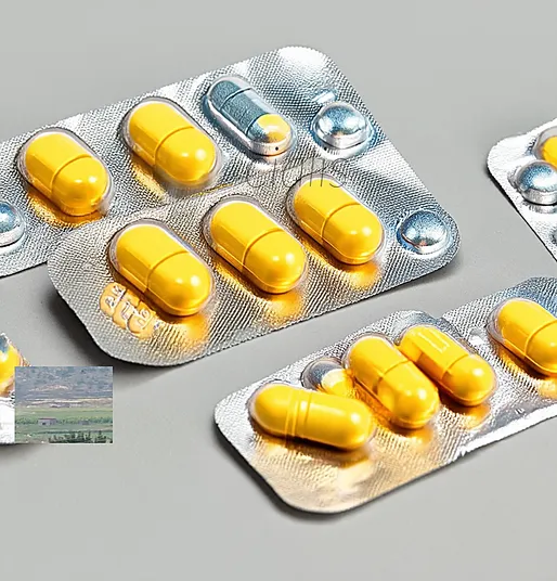 Générique du cialis 20 mg